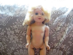 reliable walker blonde main dress_05